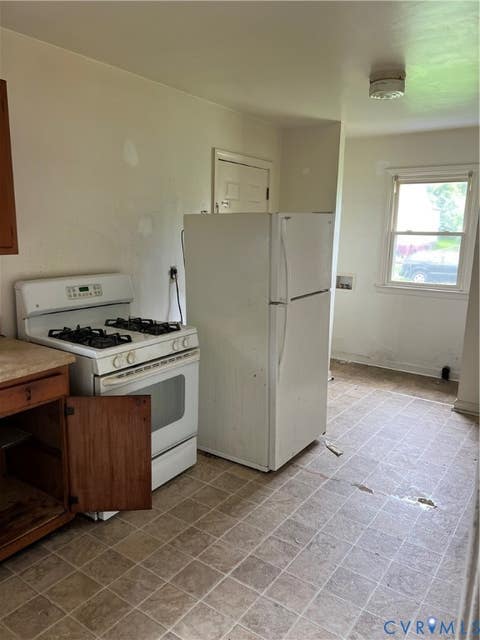 Tiny photo for 5429 Blueridge Avenue, Richmond, VA 23231 (MLS # 2621974)