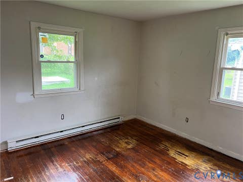 Tiny photo for 5429 Blueridge Avenue, Richmond, VA 23231 (MLS # 2621974)