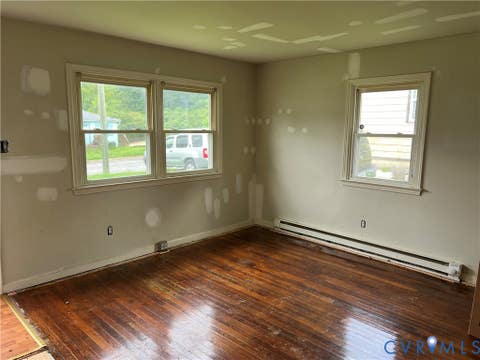 Tiny photo for 5429 Blueridge Avenue, Richmond, VA 23231 (MLS # 2621974)