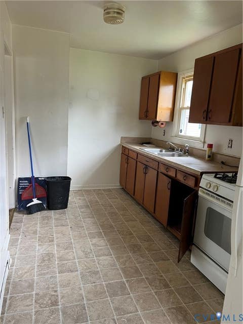 Tiny photo for 5429 Blueridge Avenue, Richmond, VA 23231 (MLS # 2621974)