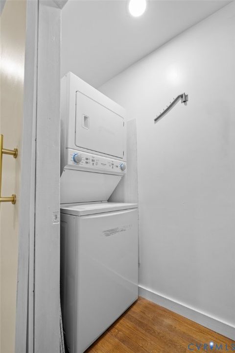 Tiny photo for 5226 Zion Hill Church Road, North Chesterfield, VA 23234 (MLS # 2612308)