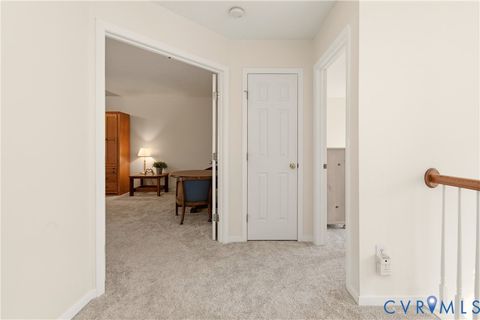 Tiny photo for 5343 Nairn Lane, Chester, VA 23831 (MLS # 2613151)