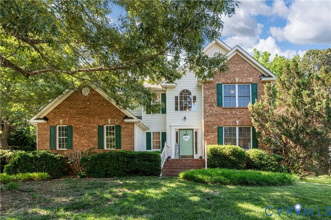 5343 Nairn Lane