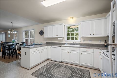 Tiny photo for 5343 Nairn Lane, Chester, VA 23831 (MLS # 2613151)