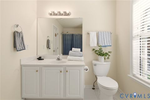 Tiny photo for 5343 Nairn Lane, Chester, VA 23831 (MLS # 2613151)