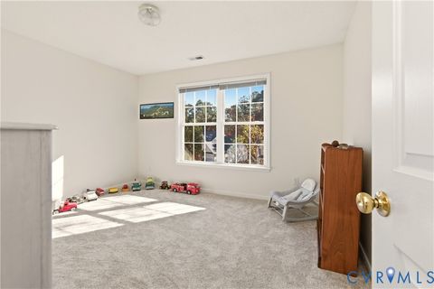 Tiny photo for 5343 Nairn Lane, Chester, VA 23831 (MLS # 2613151)