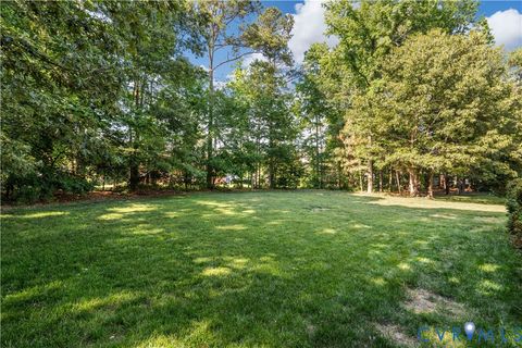 Tiny photo for 5343 Nairn Lane, Chester, VA 23831 (MLS # 2613151)