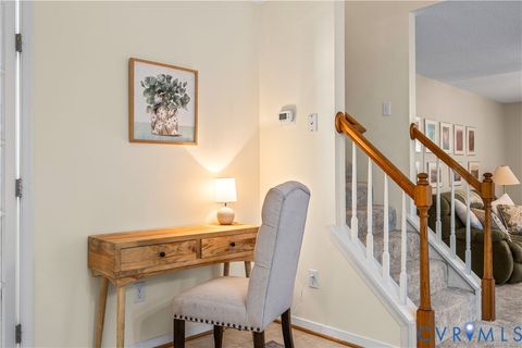 Tiny photo for 5343 Nairn Lane, Chester, VA 23831 (MLS # 2613151)