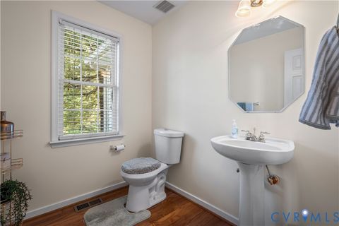 Tiny photo for 5343 Nairn Lane, Chester, VA 23831 (MLS # 2613151)