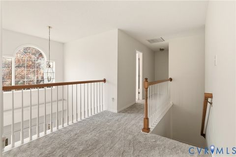 Tiny photo for 5343 Nairn Lane, Chester, VA 23831 (MLS # 2613151)