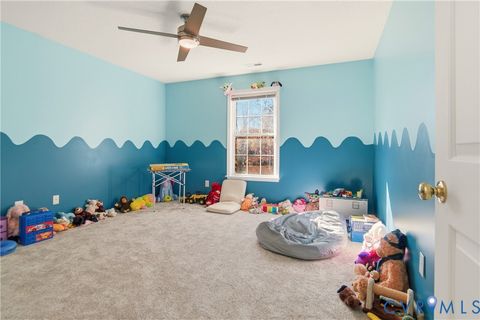 Tiny photo for 5343 Nairn Lane, Chester, VA 23831 (MLS # 2613151)