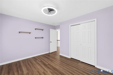 Tiny photo for 3943 St Erics Turn, Jamestown, VA 23185 (MLS # 2617378)