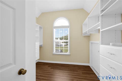 Tiny photo for 3943 St Erics Turn, Jamestown, VA 23185 (MLS # 2617378)