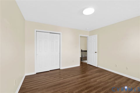 Tiny photo for 3943 St Erics Turn, Jamestown, VA 23185 (MLS # 2617378)