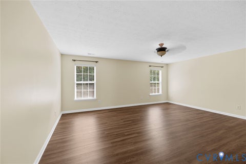Tiny photo for 3943 St Erics Turn, Jamestown, VA 23185 (MLS # 2617378)