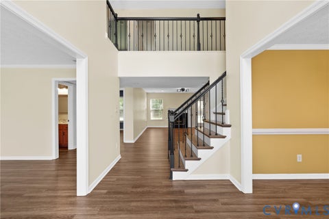 Tiny photo for 3943 St Erics Turn, Jamestown, VA 23185 (MLS # 2617378)