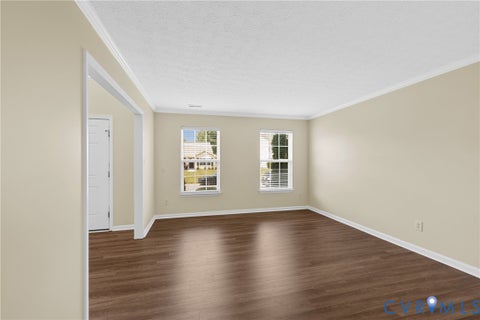Tiny photo for 3943 St Erics Turn, Jamestown, VA 23185 (MLS # 2617378)