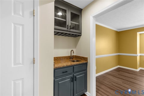 Tiny photo for 3943 St Erics Turn, Jamestown, VA 23185 (MLS # 2617378)