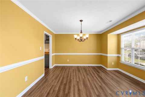 Tiny photo for 3943 St Erics Turn, Jamestown, VA 23185 (MLS # 2617378)