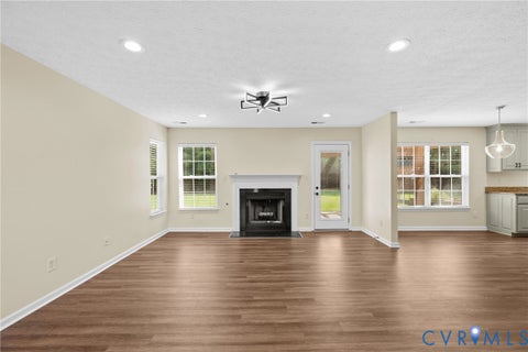 Tiny photo for 3943 St Erics Turn, Jamestown, VA 23185 (MLS # 2617378)