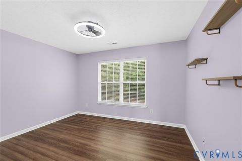 Tiny photo for 3943 St Erics Turn, Jamestown, VA 23185 (MLS # 2617378)