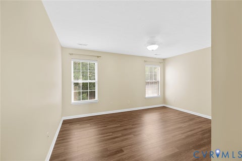 Tiny photo for 3943 St Erics Turn, Jamestown, VA 23185 (MLS # 2617378)