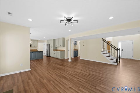 Tiny photo for 3943 St Erics Turn, Jamestown, VA 23185 (MLS # 2617378)