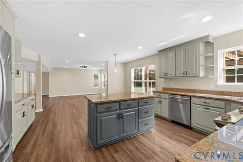 Tiny photo for 3943 St Erics Turn, Jamestown, VA 23185 (MLS # 2617378)