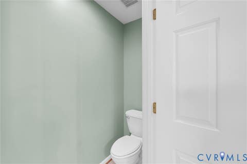 Tiny photo for 3943 St Erics Turn, Jamestown, VA 23185 (MLS # 2617378)