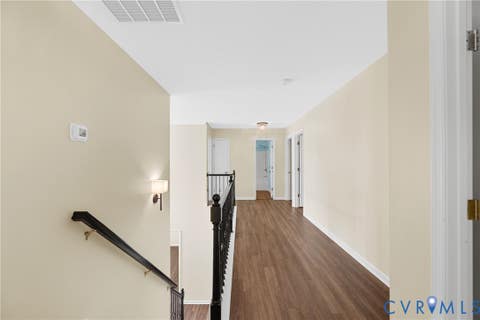 Tiny photo for 3943 St Erics Turn, Jamestown, VA 23185 (MLS # 2617378)
