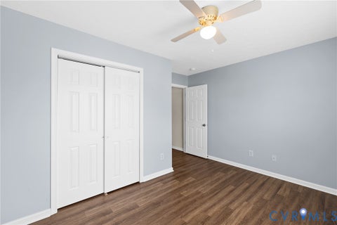 Tiny photo for 3943 St Erics Turn, Jamestown, VA 23185 (MLS # 2617378)