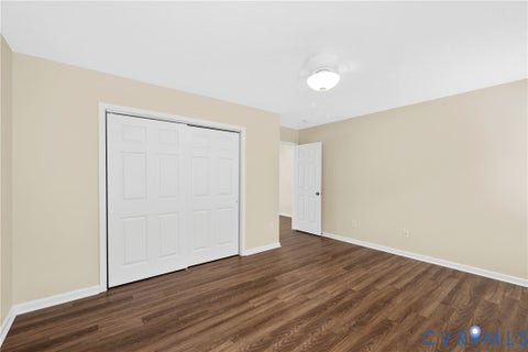 Tiny photo for 3943 St Erics Turn, Jamestown, VA 23185 (MLS # 2617378)