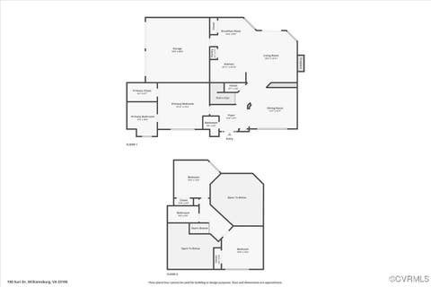 Photo for 100 Suri Drive