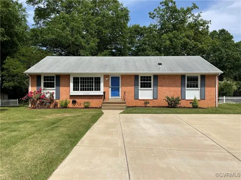 MLS: 2512911