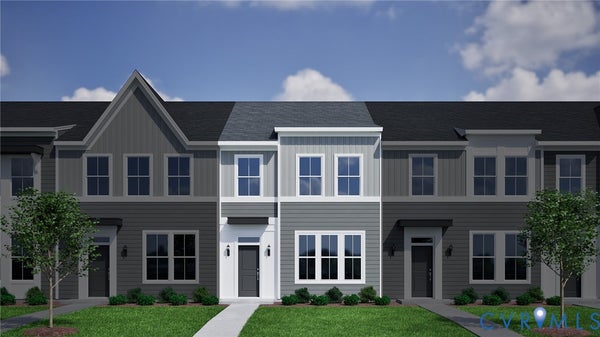 MCCAULEY PKWY, AYLETT, VA 23009 - Image c62aa8e7ea6013f389a3a70feb07b34f/3610110716