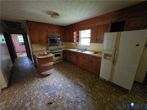 Tiny photo for 17840 New Kent Highway, Barhamsville, VA 23011 (MLS # 2618973)