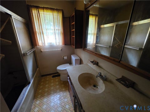 Tiny photo for 17840 New Kent Highway, Barhamsville, VA 23011 (MLS # 2618973)