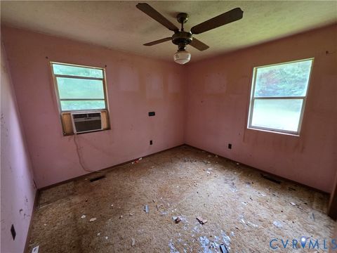 Tiny photo for 17840 New Kent Highway, Barhamsville, VA 23011 (MLS # 2618973)