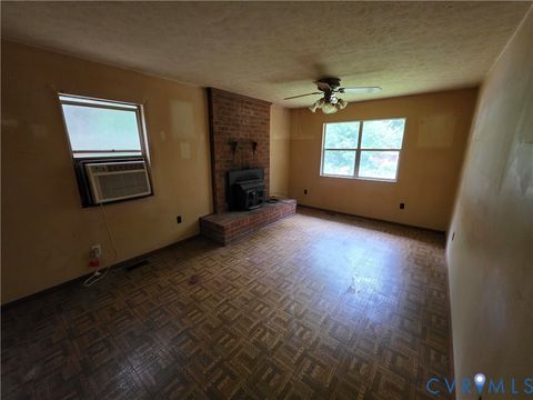 Tiny photo for 17840 New Kent Highway, Barhamsville, VA 23011 (MLS # 2618973)
