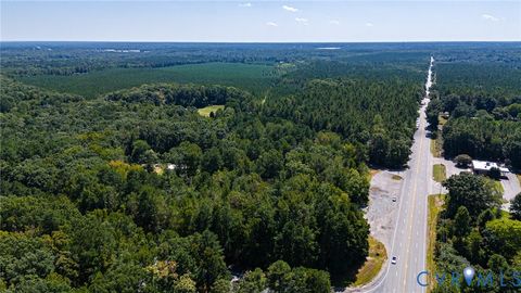Tiny photo for 0 Washington Highway, Doswell, VA 23047 (MLS # 2515324)