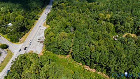Tiny photo for 0 Washington Highway, Doswell, VA 23047 (MLS # 2515324)