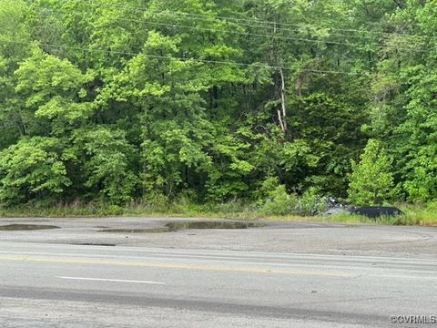 Tiny photo for 0 Washington Highway, Doswell, VA 23047 (MLS # 2515324)