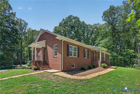 Photo for 3471 Broad Street Road
