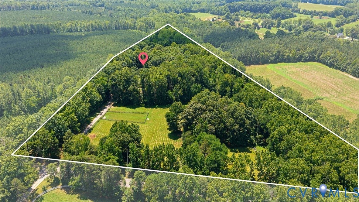3471 Broad Street Road
