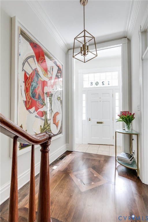 1208 Park Avenue