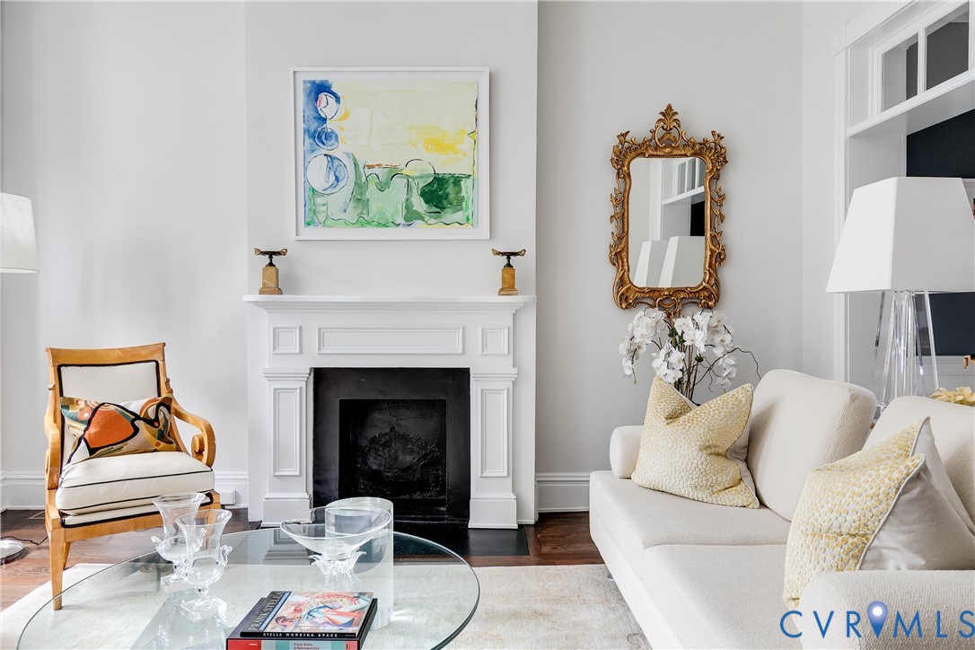 1208 Park Avenue