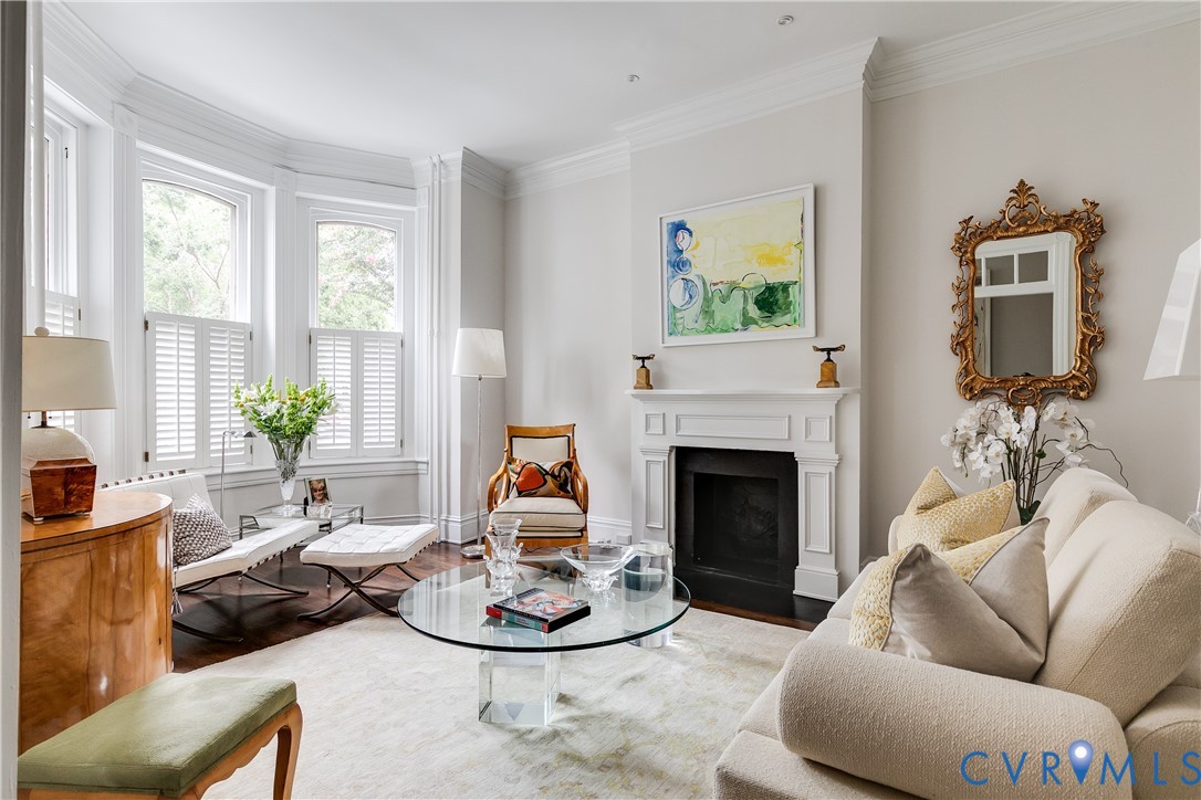 1208 Park Avenue