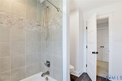 Tiny photo for 8077 Castle Grove Drive, Mechanicsville, VA 23111 (MLS # 2611400)