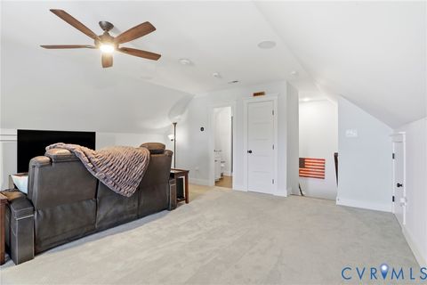 Tiny photo for 8077 Castle Grove Drive, Mechanicsville, VA 23111 (MLS # 2611400)