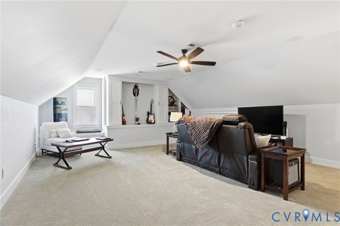 Tiny photo for 8077 Castle Grove Drive, Mechanicsville, VA 23111 (MLS # 2611400)